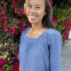 avatar image for Jessica Juico