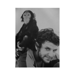 avatar image for Jeff Donne