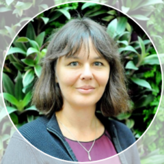 avatar image for Gabrielle Stannus