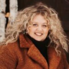 avatar image for Krista Lammers