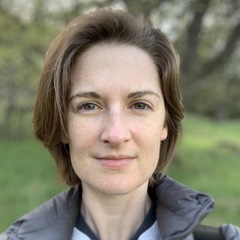 avatar image for Jessica Striebich