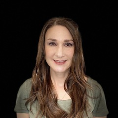 avatar image for Philippa Johnson