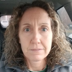 avatar image for Elizabeth Waage