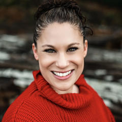 avatar image for Christina Lorella