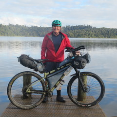 avatar image for Adrienne Hooper