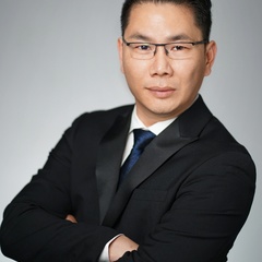 avatar image for Jack Zhou