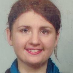 avatar image for Tamara Mobbs