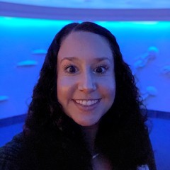 avatar image for Sabrina Siqueiros