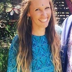 avatar image for Jess Eggeling