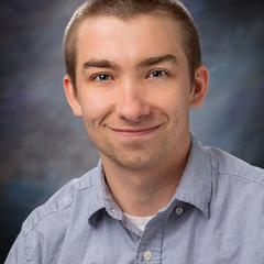 avatar image for Jason Duff