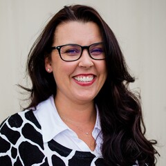 avatar image for Heather Folks-Lambert