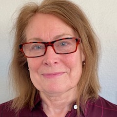 avatar image for Shellie Orngard