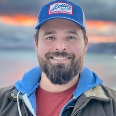 avatar image for PETER ADAME