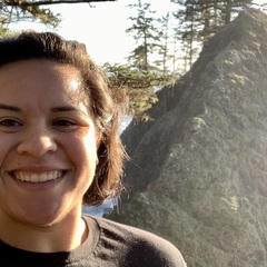 avatar image for Celina Montgomery