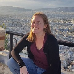 avatar image for Emily Moore