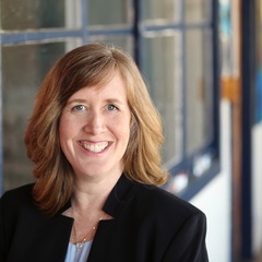 avatar image for Rachael Grover
