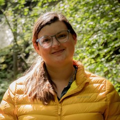 avatar image for Charlie Jones