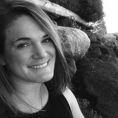 avatar image for Jessica Owens