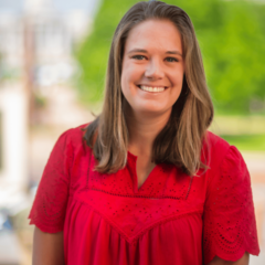 avatar image for Chelsea Warren