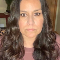 avatar image for Cindy Florez