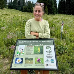 avatar image for Abby Butler