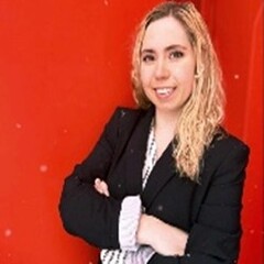 avatar image for Nicole Rapacki