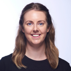 avatar image for Laura Boucher