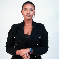 avatar image for Mmapula Sedie