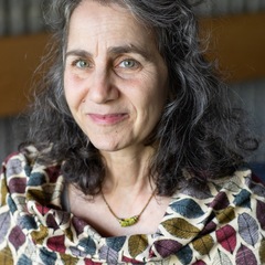 avatar image for Brenda Platt