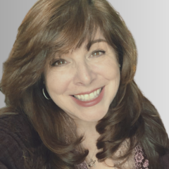avatar image for Cynthia Seibold