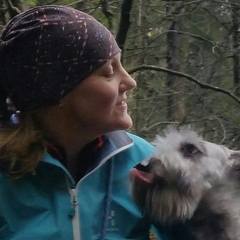 avatar image for Janna Tirronen