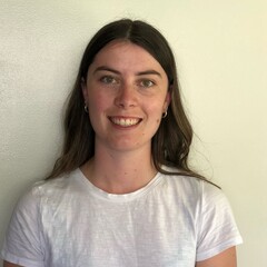 avatar image for Breeahn Munns