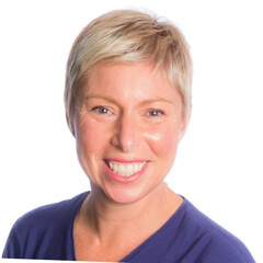 avatar image for Aviette Musin