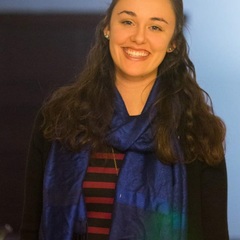avatar image for Kat Zelak