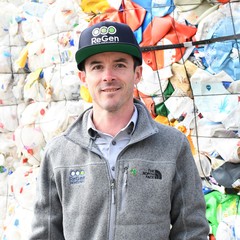 avatar image for Eric Palmer