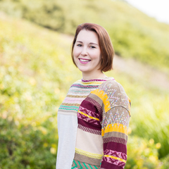 avatar image for Taylor  Rhoades