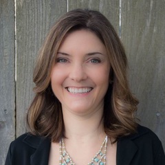 avatar image for Rachel Garrett