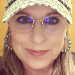 avatar image for Becky Kington