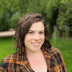 avatar image for Kelsey Friedman