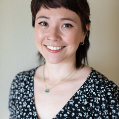 avatar image for Keiko Betcher