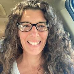 avatar image for Angie Lemar