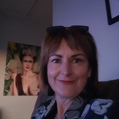 avatar image for Nichola Maclean