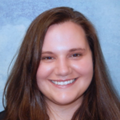 avatar image for Amanda Freeman
