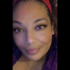 avatar image for Tanisha-Jean Martin
