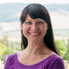 avatar image for Stephanie French