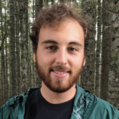 avatar image for Adam Ellner