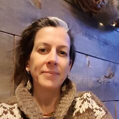 avatar image for Kristen Cavanagh-Ray