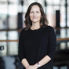 avatar image for Paula Jasinski