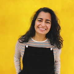 avatar image for Gauri Gupta