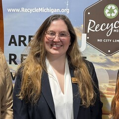 avatar image for Kate Suggs
